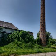 Obiekt na sprzedaż