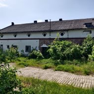 Obiekt na sprzedaż