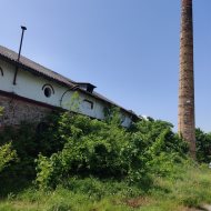 Obiekt na sprzedaż