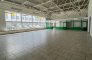hall for rent, 500 m<sup>2</sup> - Bydgoszcz, Fordon zdjecie0