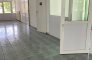 hall for rent, 500 m<sup>2</sup> - Bydgoszcz, Fordon zdjecie1
