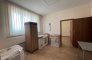 premise for rent, 111 m<sup>2</sup> - Bydgoszcz, Fordon zdjecie0