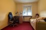 apartment for sale, 3 rooms, 89 m<sup>2</sup> - Bydgoszcz, Górzyskowo zdjecie5