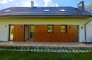 house for sale, 6 rooms, 239 m<sup>2</sup> - Osielsko, Niemcz zdjecie3