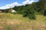 parcel for sale, 986 m<sup>2</sup> - Sicienko, Kruszyn zdjecie0