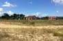 parcel for sale, 986 m<sup>2</sup> - Sicienko, Kruszyn zdjecie2