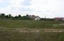 parcel for sale, 986 m<sup>2</sup> - Sicienko, Kruszyn zdjecie5