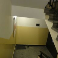 Dom na sprzedaż