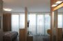 apartment for sale, 2 rooms, 36 m<sup>2</sup> - Bydgoszcz, Centrum zdjecie5