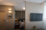 apartment for sale, 2 rooms, 36 m<sup>2</sup> - Bydgoszcz, Centrum zdjecie7