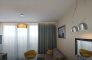 apartment for sale, 2 rooms, 36 m<sup>2</sup> - Bydgoszcz, Centrum zdjecie2