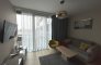 apartment for sale, 2 rooms, 36 m<sup>2</sup> - Bydgoszcz, Centrum zdjecie11