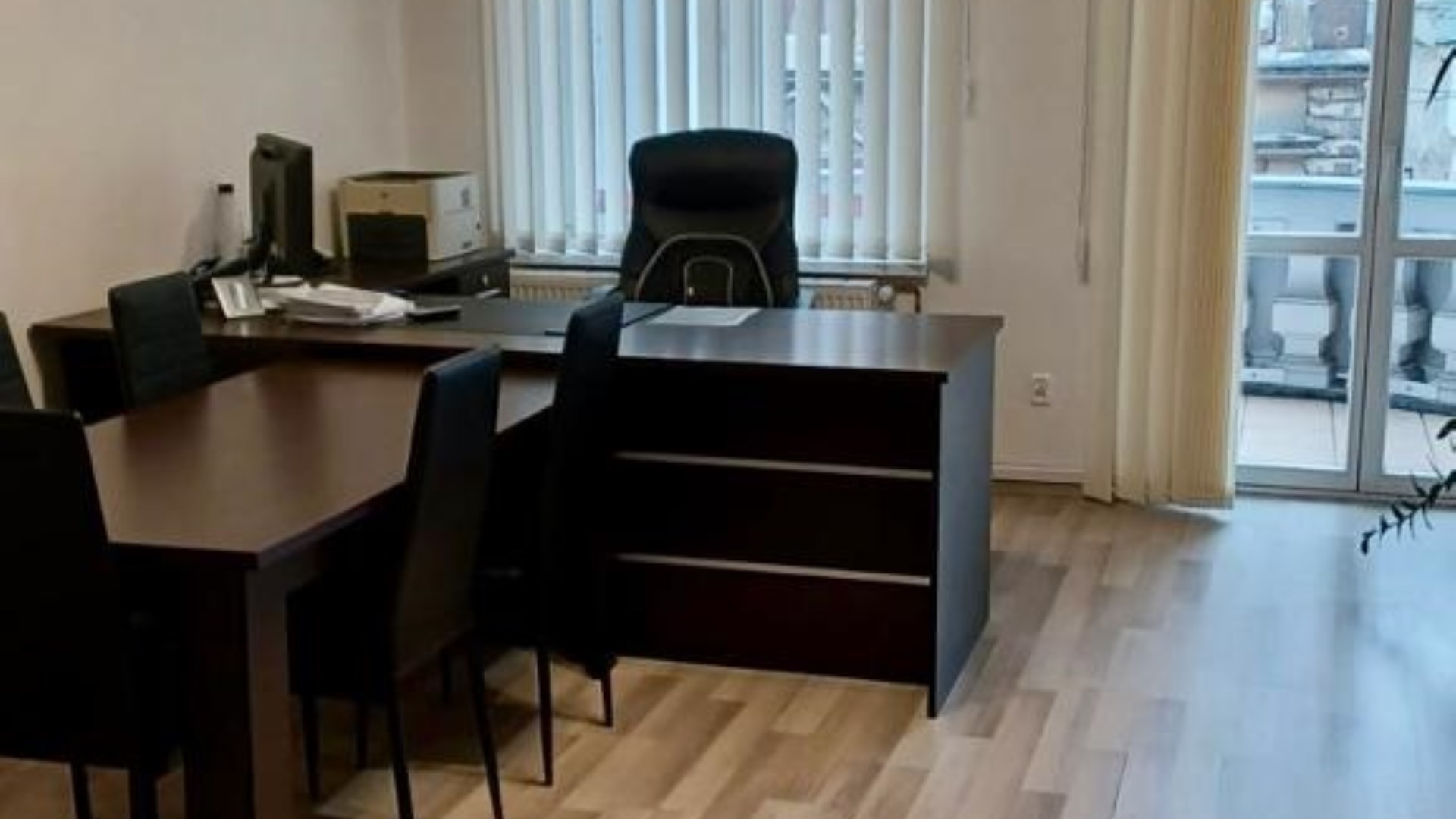 Lokal na sprzedaż