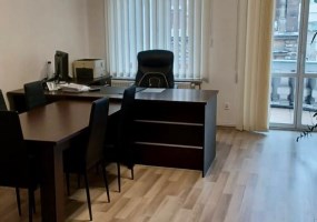lokal na sprzedaż - Bydgoszcz, Centrum