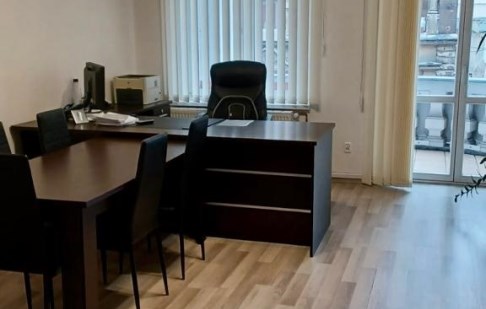lokal na sprzedaż - Bydgoszcz, Centrum
