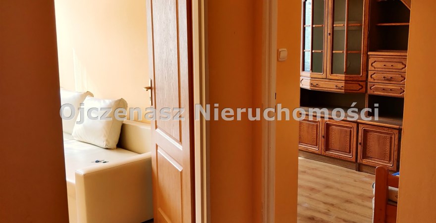 dom na sprzedaż, 2 pokoje, 99 m<sup>2</sup> - Bydgoszcz, Fordon