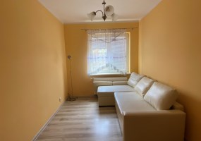 house for sale - Bydgoszcz, Fordon