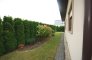 house for sale, 7 rooms, 360 m<sup>2</sup> - Osielsko, Niemcz zdjecie12