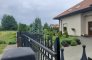 house for sale, 7 rooms, 360 m<sup>2</sup> - Osielsko, Niemcz zdjecie16