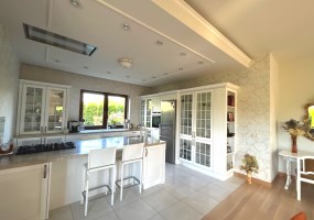 house for sale - Osielsko, Niemcz