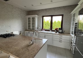 house for sale - Osielsko, Niemcz
