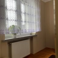 Dom na sprzedaż