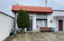 house for sale, 4 rooms, 180 m<sup>2</sup> - Osielsko, Niemcz zdjecie21