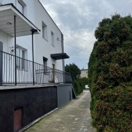 Dom na sprzedaż