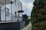 house for sale, 4 rooms, 180 m<sup>2</sup> - Osielsko, Niemcz zdjecie22