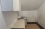 apartment for rent, 5 rooms, 156 m<sup>2</sup> - Bydgoszcz, Glinki zdjecie3
