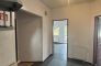 apartment for rent, 5 rooms, 156 m<sup>2</sup> - Bydgoszcz, Glinki zdjecie4