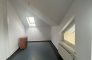 apartment for rent, 5 rooms, 156 m<sup>2</sup> - Bydgoszcz, Glinki zdjecie2