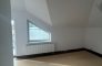 apartment for rent, 5 rooms, 156 m<sup>2</sup> - Bydgoszcz, Glinki zdjecie10