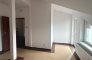 apartment for rent, 5 rooms, 156 m<sup>2</sup> - Bydgoszcz, Glinki zdjecie16