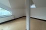 apartment for rent, 5 rooms, 156 m<sup>2</sup> - Bydgoszcz, Glinki zdjecie13