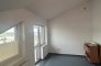 apartment for rent, 5 rooms, 156 m<sup>2</sup> - Bydgoszcz, Glinki zdjecie14