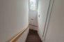 apartment for rent, 5 rooms, 156 m<sup>2</sup> - Bydgoszcz, Glinki zdjecie15