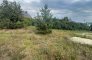 parcel for sale, 6 659 m<sup>2</sup> - Szubin (gw), Zamość zdjecie2