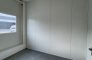 hall for rent, 132 m<sup>2</sup> - Bydgoszcz, Zimne Wody zdjecie2