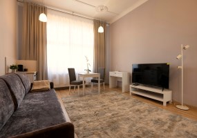 apartment for rent - Bydgoszcz