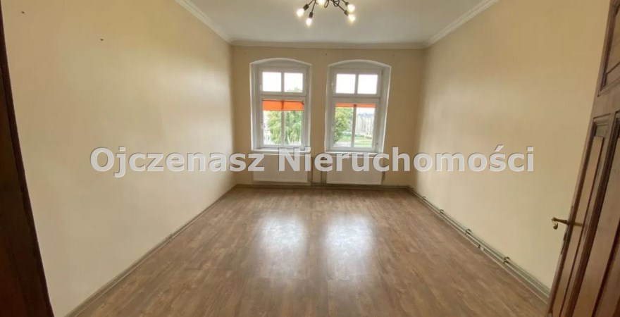 mieszkanie na sprzedaż, 3 pokoje, 51 m<sup>2</sup> - Inowrocław, Centrum