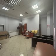 Lokal na wynajem