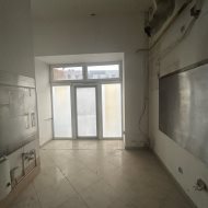 Lokal na wynajem