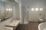 apartment for rent, 4 rooms, 120 m<sup>2</sup> - Bydgoszcz, Fordon zdjecie6