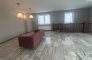 apartment for rent, 4 rooms, 120 m<sup>2</sup> - Bydgoszcz, Fordon zdjecie1