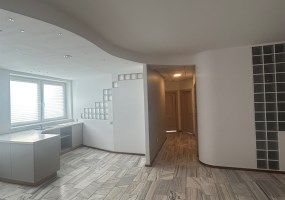 apartment for rent - Bydgoszcz, Fordon