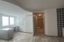 apartment for rent, 4 rooms, 120 m<sup>2</sup> - Bydgoszcz, Fordon zdjecie0