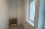 apartment for rent, 4 rooms, 120 m<sup>2</sup> - Bydgoszcz, Fordon zdjecie11