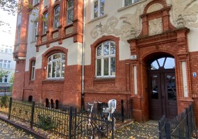 apartment for sale - Bydgoszcz, Centrum