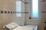 apartment for sale, 2 rooms, 56 m<sup>2</sup> - Bydgoszcz, Okole zdjecie9